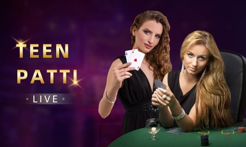 Aplikasi mobile lae8toto untuk pengalaman bermain yang optimal