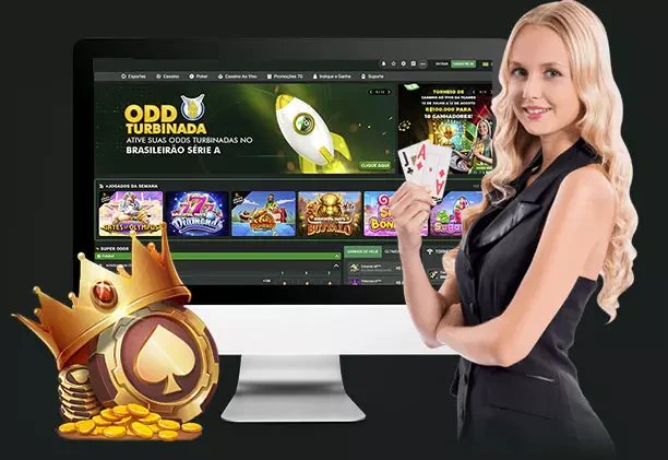 Aplikasi mobile lae8toto untuk akses sportsbook dan kasino online