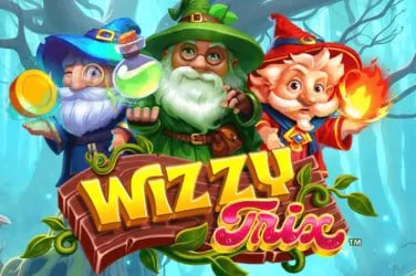 Promosi eksklusif lae8toto dengan bonus dan hadiah khusus