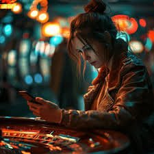Penawaran promosi dan bonus terbaru dari lae8toto