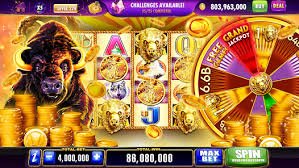 Pengalaman bermain kasino online live dealer di lae8toto